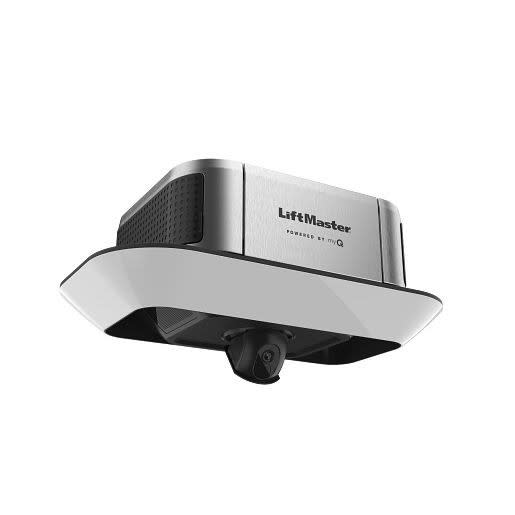 LiftMaster 6690L garage door operator