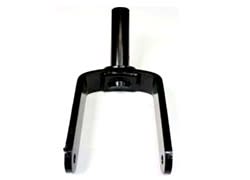 photo of Bush Hog Replacment Wheel Fork