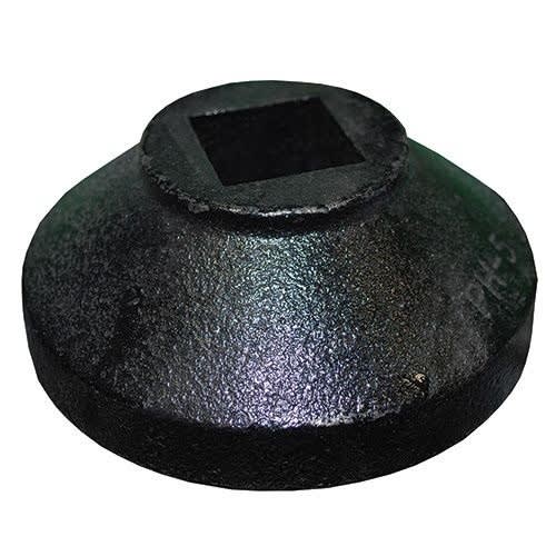 1-3/4" Half Spacer for 1-1/8' Harrow Axle