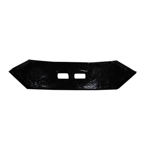 2-1/2"x11"x5/16" Field Cultivator Points