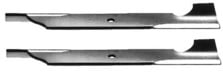 Set of (2) 16-1/4" Blades