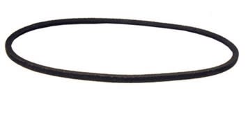 CUB CADET MTD TROY BUILT 754-0498 954-0498-DECK BELT 42" DECK 2001 & UP-10369