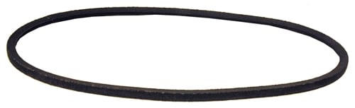 DECK BELT FOR AYP REPL 402009 ('AA' X 114") AYP/ROPER/SEARS 169178