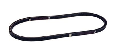 PTO DRIVE BELT FOR JOHN DEEREREPL GX21833 (1/2" X 140-1/4")