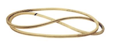 DECK BELT FOR CUB CADET REPL 02000154 (1/2" X 83.4")