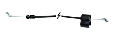 Zone Control Cable