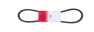 PREMIUM BELT 3/8" X 43"
