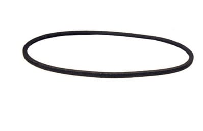 BLADE BELT FOR MURRAY REPL 37 X 63 (83.1" LENGTH) PRIME LINE 7-07841 7-07841 7-07906 7-4H830
