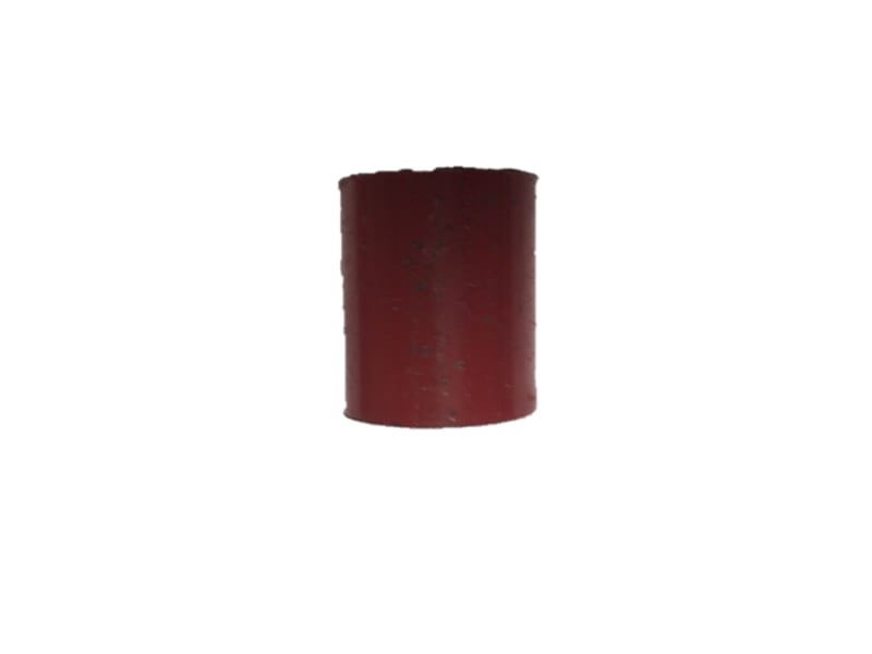 Fertilizer Spout Yoke Pipe Spacer
