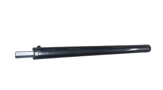 Challenger Lifts, Vehicle Lift, 2P, (EV1020) - Hydraulic Lift Cylinder, 68" Stroke