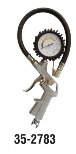 K&L Supply MC680 FILLER NOZZLE