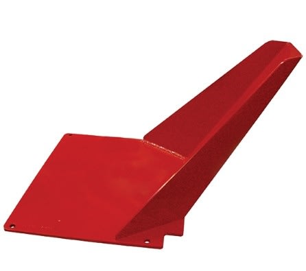 35-6567 - @K&L WHEELSTOP