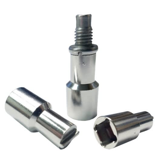 K&L Supply 35-69001 K&L Supply 35-69001