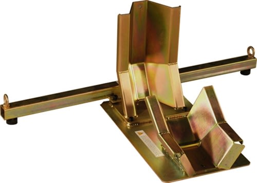 K&L Supply MC15R Cycle Dock K&L Supply MC15R Cycle Dock