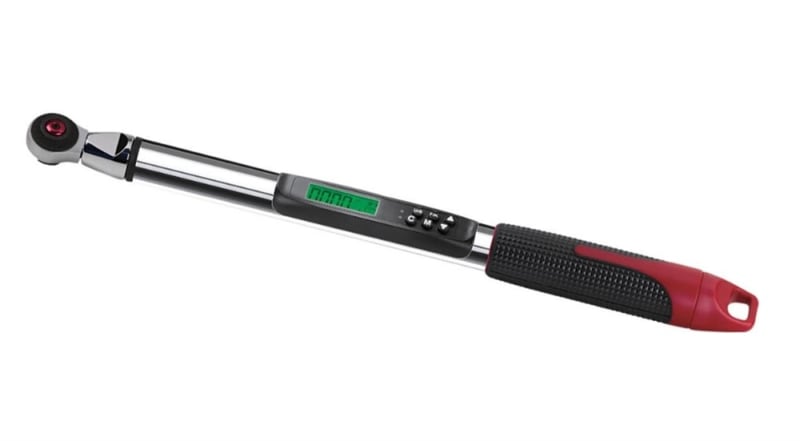 ACDelco Part Number ARM325-2I