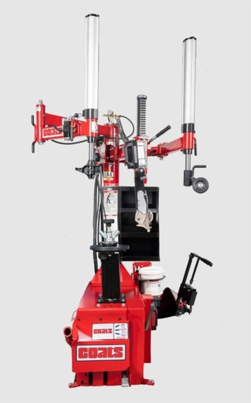 AMMCO AMM80080XAH3