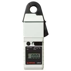 Amprobe APBLH41A
