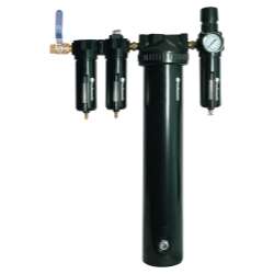 Arrow Pneumatic ARRPC7612XXL