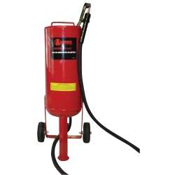 AllSource ASC41601 AllSource ASC41601