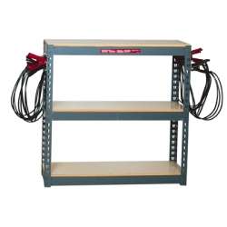 Associated ASO6087