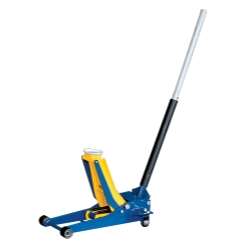 Astro Pneumatic AST200LP Astro Pneumatic AST200LP