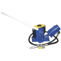 Astro Pneumatic AST5305 Astro Pneumatic AST5305