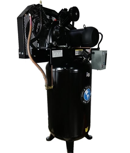Atlas Part Number MP-7580VM Atlas Part Number MP-7580VM