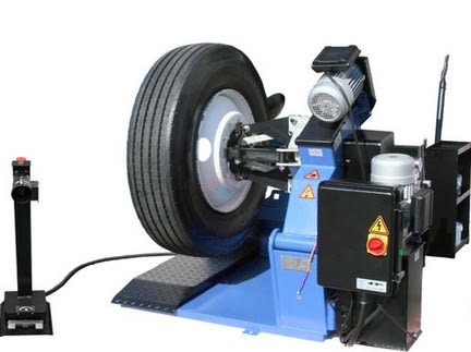Atlas Part Number ATTC301/1PH