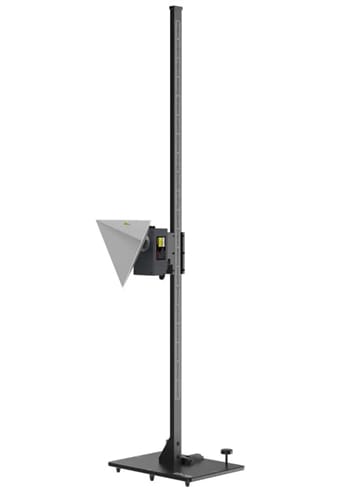Autel Corner Reflector 0802/01 Autel Corner Reflector 0802/01