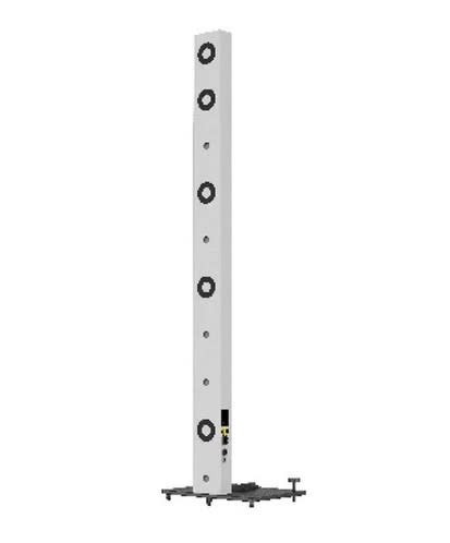 Autel Mercedes Night Vision (NV) Stand w/ Adapter
