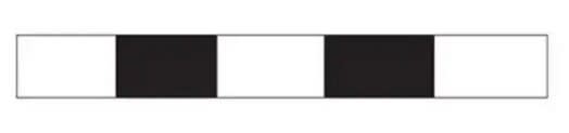 Autel RCW for Mercedes CSC1006-02 Autel RCW for Mercedes CSC1006-02