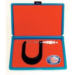 Central Tools CEN6203