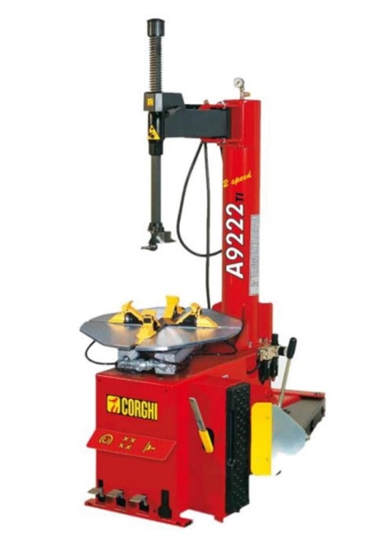 Corghi COR0-11120014-00