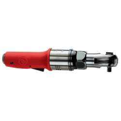 Chicago Pneumatic CPT827 Chicago Pneumatic CPT827