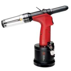 Chicago Pneumatic CPT9884