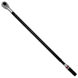 Chicago Pneumatic CPTCP8920E Chicago Pneumatic CPTCP8920E