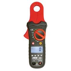 Electronic Specialties ESI689