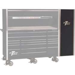 Extreme Tools Inc EXTEX2404SCBK