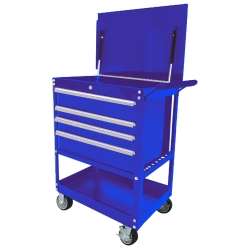 Extreme Tools Inc EXTEX3204TCBL Extreme Tools Inc EXTEX3204TCBL
