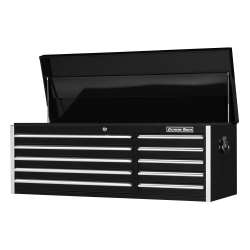 Extreme Tools Inc EXTEX5610CHBK