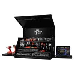 Extreme Tools Inc EXTPWS4105TXBK
