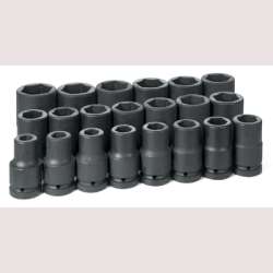 Grey Pneumatic GRE9021D Grey Pneumatic GRE9021D