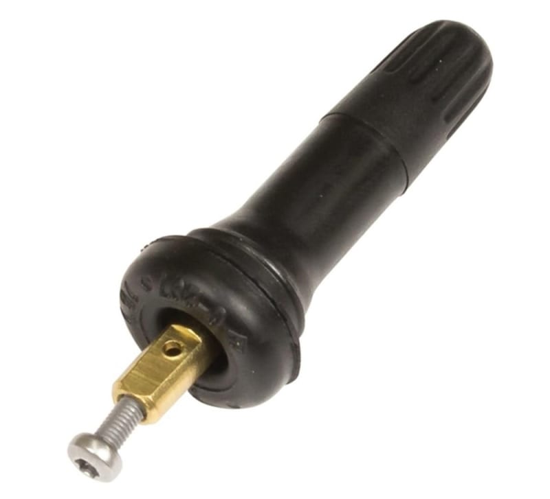 Hamaton HAM6-207-1000PK