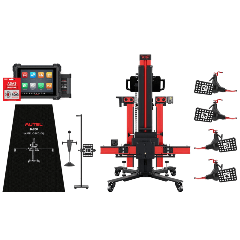 Autel IA700T