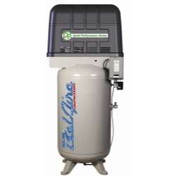 IMC (Belaire) IMCQP338VLE IMC (Belaire) IMCQP338VLE