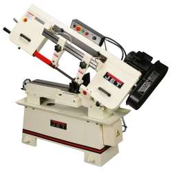 JET414451