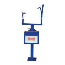 J S Products (steelman) JSP4001
