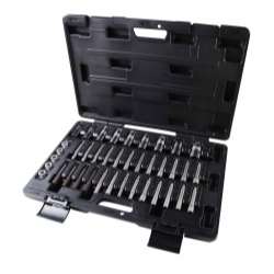 J S Products (steelman) JSP78555 J S Products (steelman) JSP78555