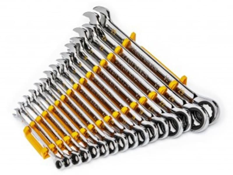 GearWrench 86928