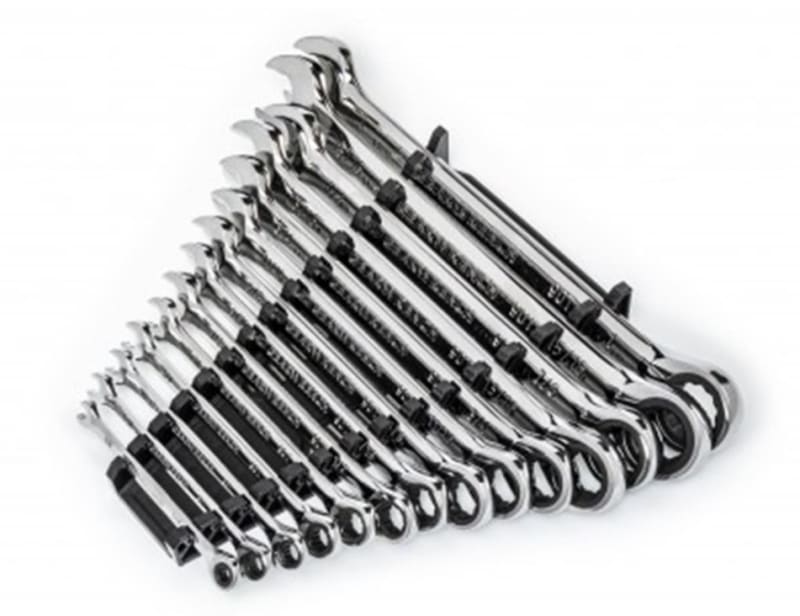GearWrench-86959